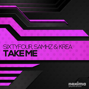 Take Me (Original Mix)