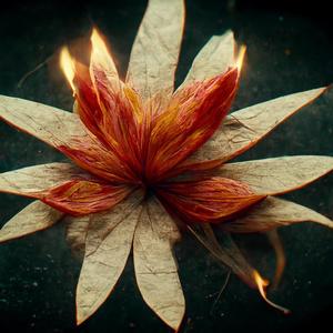 DEATHWISH (Explicit)