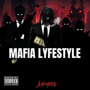 No Luv (feat. RealRacc Ce) (Explicit)