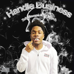 Handle Business (Explicit)