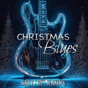 Christmas Blues
