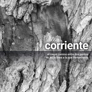 El mejor camino entre dos puntos no es la linea a la que llaman recta