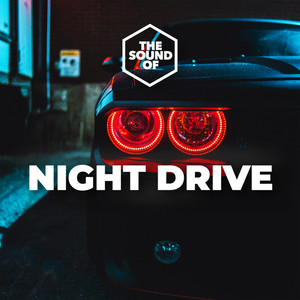 Night Drive Autumn/Winter 2022/23 (Explicit)