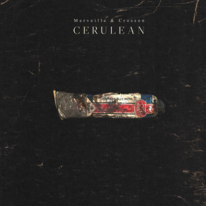 Cerulean LP/Album
