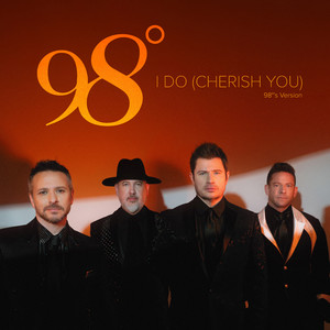 I Do (Cherish You) (Taglish version|98°’s Taglish Version)