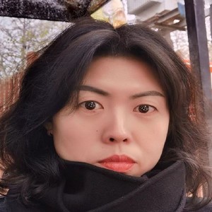 十里桃花不如你