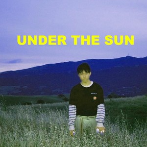 Under The Sun