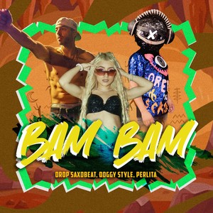 Bam Bam