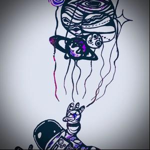 A.M. (Another Angsty Pop Song) (Explicit)