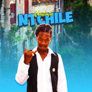 Kwatsala Ntchile (Explicit)