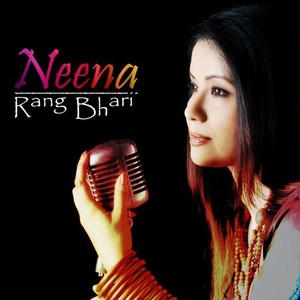 Rang Bhari