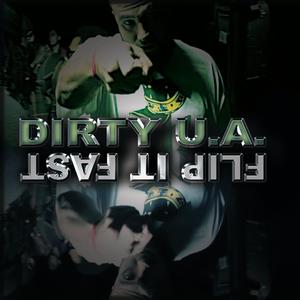 Starter Pack (Explicit)