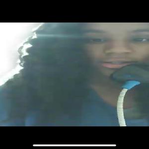 Trapping & Skeeming Pt2 (Explicit)