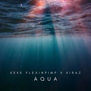 Aqua (feat. Kiraz)