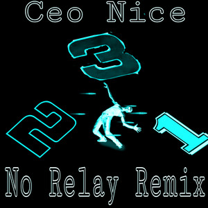 No Relay (Explicit)