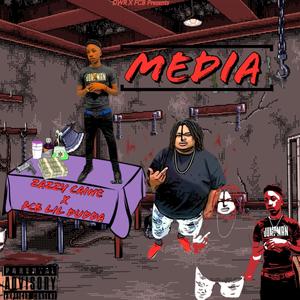 Media (Explicit)