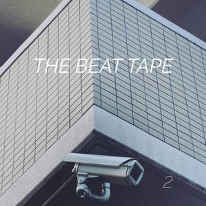 the beat tape 2