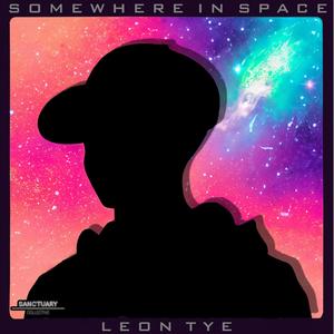 Peter Parker (feat. Hadesx) (Explicit)