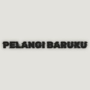 Pelangi Baruku