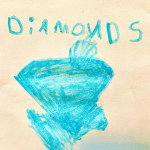 Diamonds