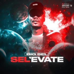 Sel'evate (Explicit)