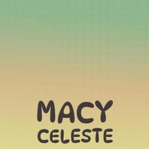 Macy Celeste