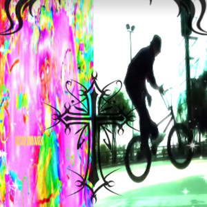 Sin Yeezy (Explicit)