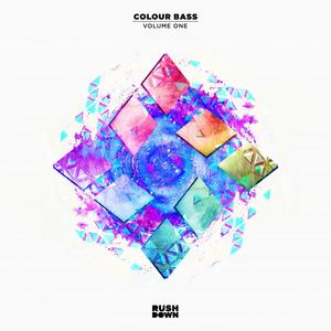 Colour Bass Vol. 1