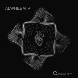 Alwheem 5