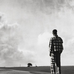 Линии рассвета (Explicit)