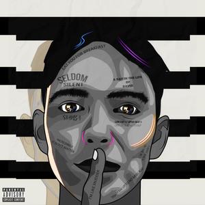 I'm Still Hungry (feat. Fozter) (Explicit)