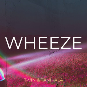 Wheeze (Explicit)