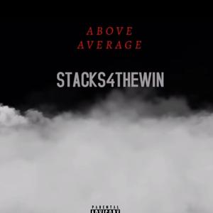 Above Average (Explicit)