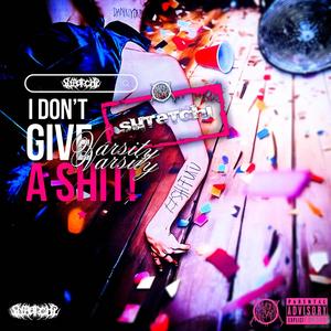 So Gone (feat. DollzEnvy) (Explicit)