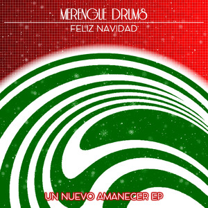 Feliz Navidad
