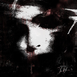 THEKUS - TikTok Version (Explicit)