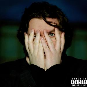 Holding On (feat. Lil Playah) (Explicit)