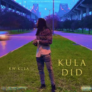 KULA DID (Explicit)