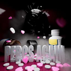 Percs Again (Explicit)