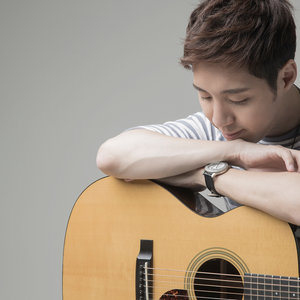 오 그대여 (噢 你啊) (Inst.)