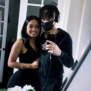 Highest Peak (feat. Summrs & Summrs Archive) (Explicit)