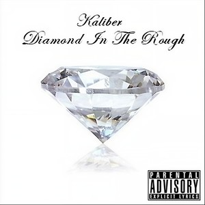 Doin' Good(feat. M.S.O.)