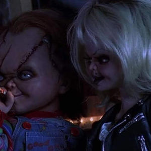 Can't get no love (feat. SunFlowerJack) (Explicit)