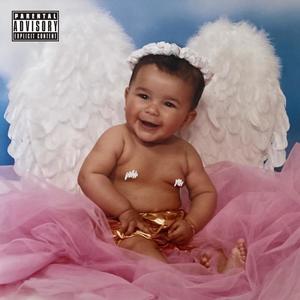 Angel (Explicit)