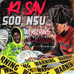 2AM Freestyle (Explicit)