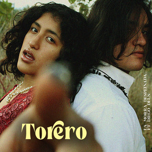 Torero