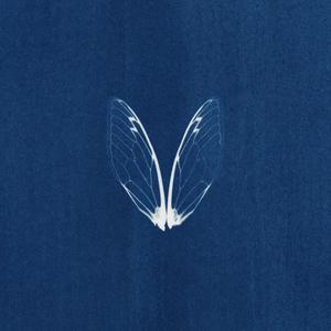 portsmouth(feat. Hilary James & Adelyn Strei)