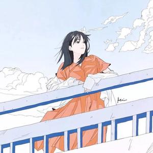 烫娃儿 - You belong with me