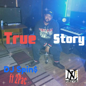 True Story (Explicit)
