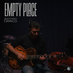 Empty Place